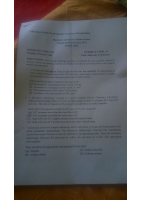 COC1.pdf